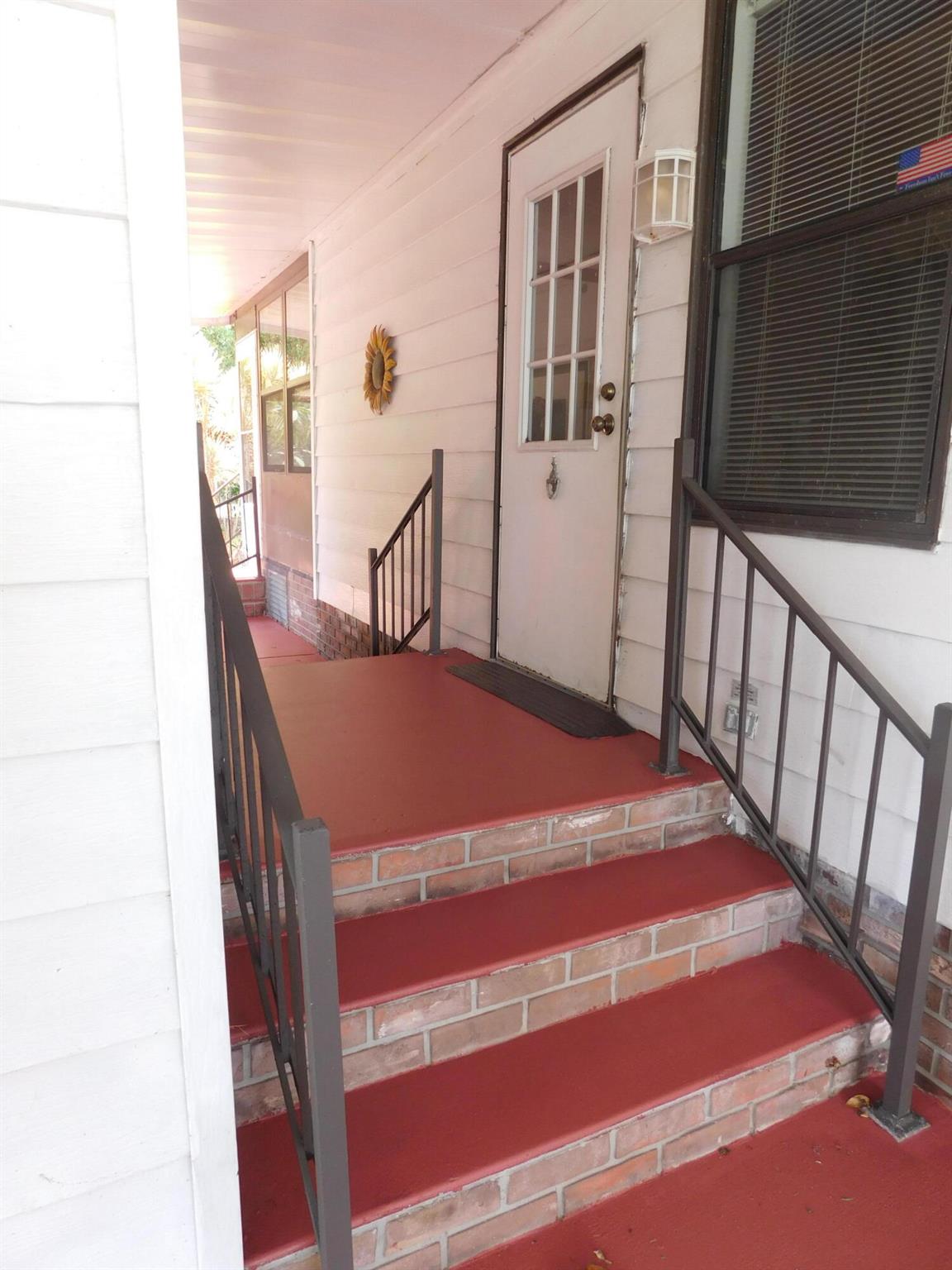 Homes for sale in Port St Lucie, FL | 2965 Fiddlewood Circle, Port St Lucie, FL 34952 | MLS# R11076129