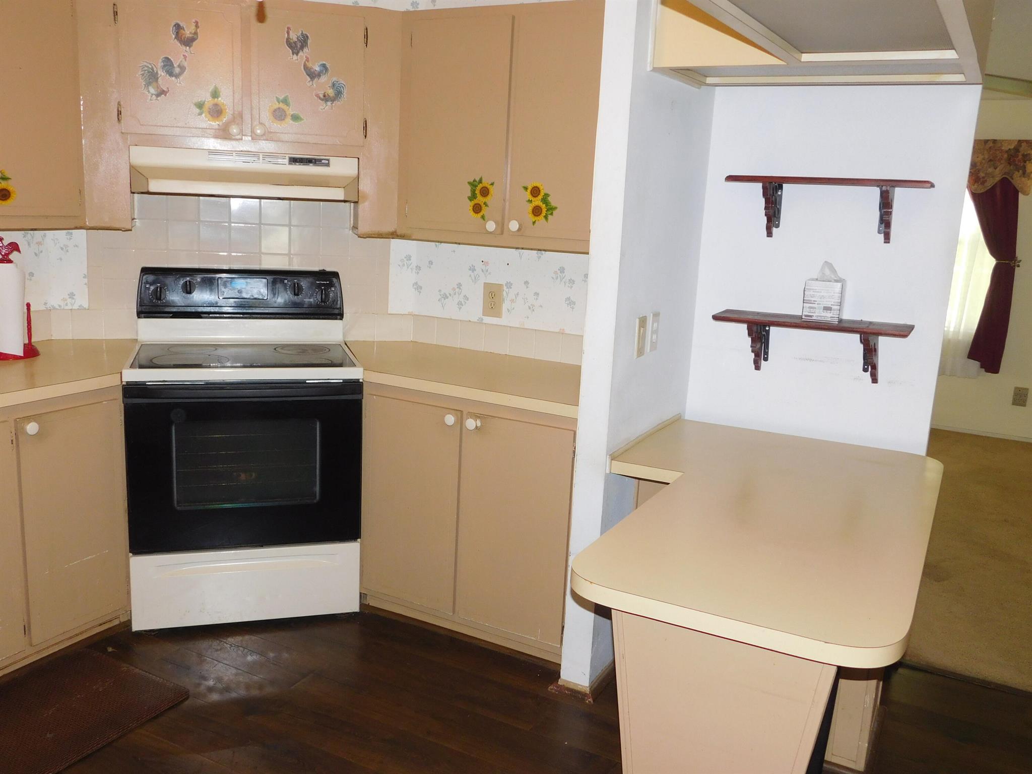 Homes for sale in Port St Lucie, FL | 2965 Fiddlewood Circle, Port St Lucie, FL 34952 | MLS# R11076129