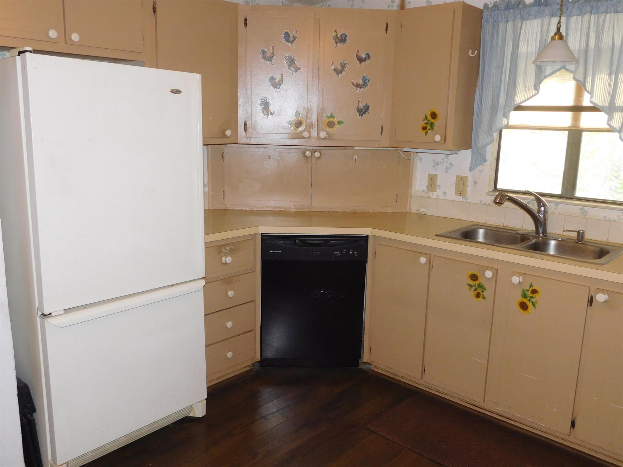 Homes for sale in Port St Lucie, FL | 2965 Fiddlewood Circle, Port St Lucie, FL 34952 | MLS# R11076129