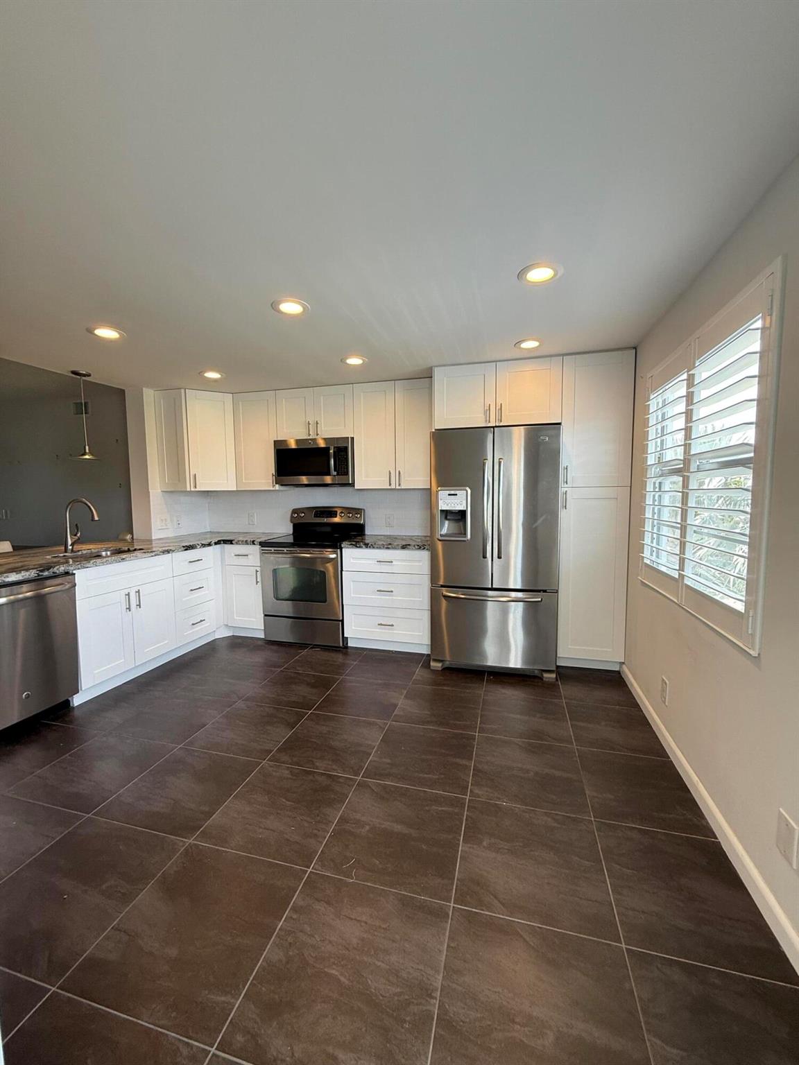 Century Village Condo