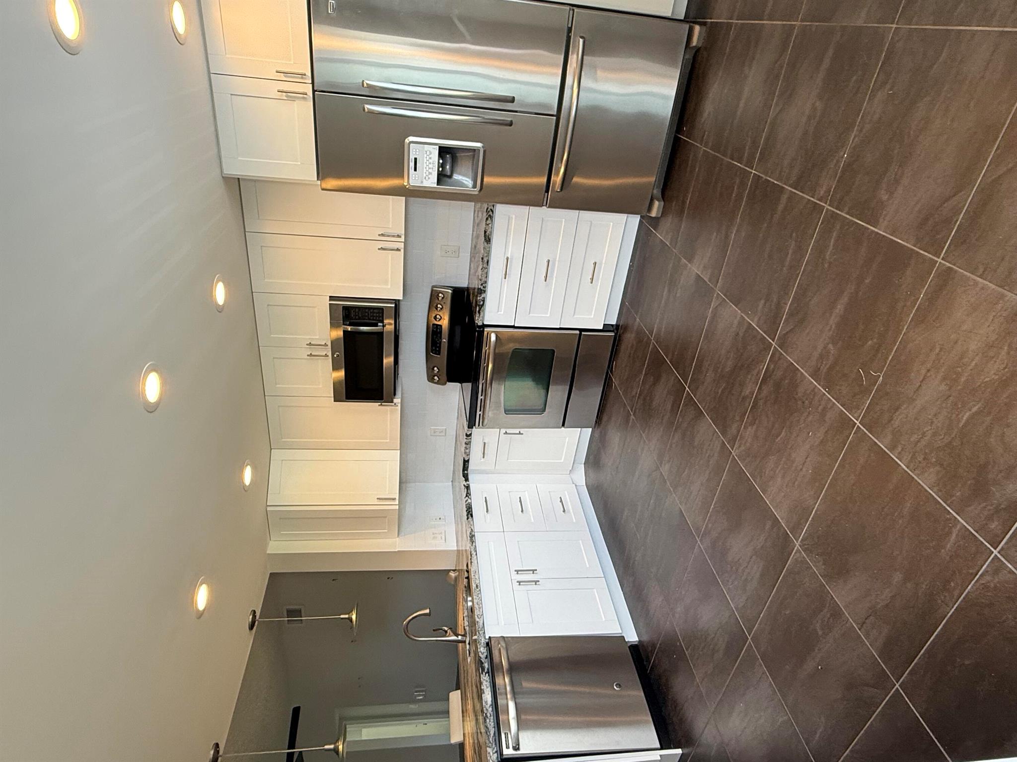 Century Village Condo