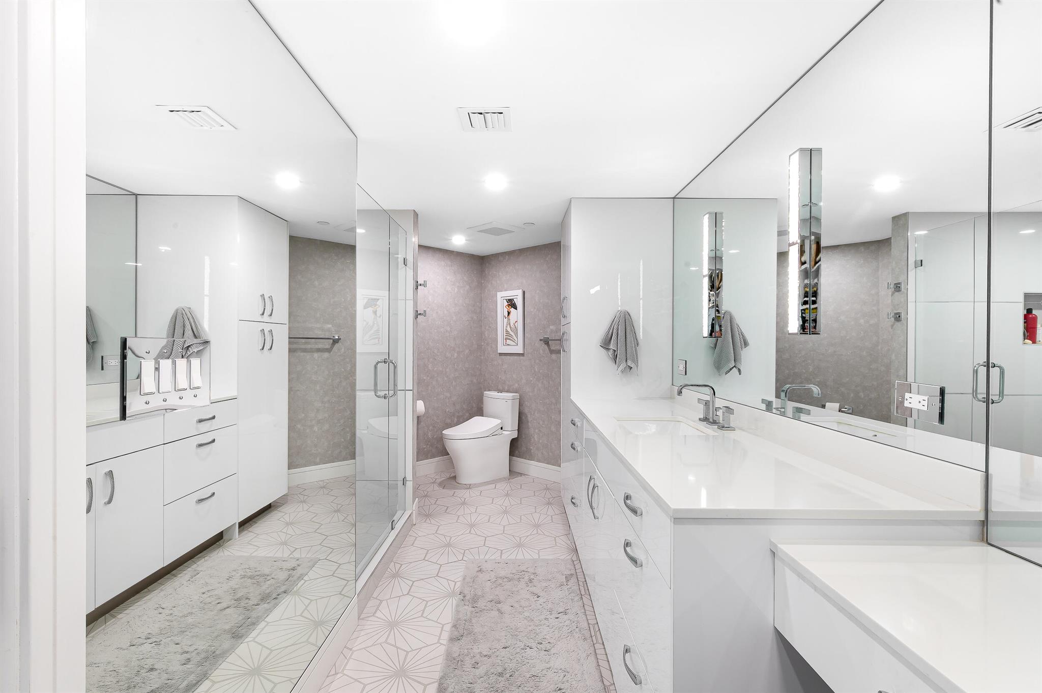 Homes for sale in Boca Raton, FL | 100 Se 5Th Avenue #302, Boca Raton, FL 33432 | MLS# R11076142