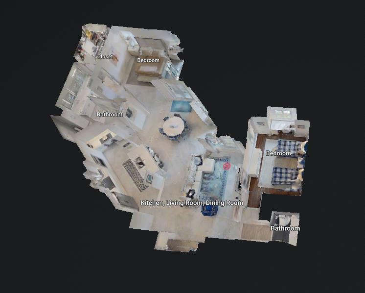 Homes for sale in Boca Raton, FL | 100 Se 5th Avenue #302, Boca Raton, FL 33432 | MLS# R11076142