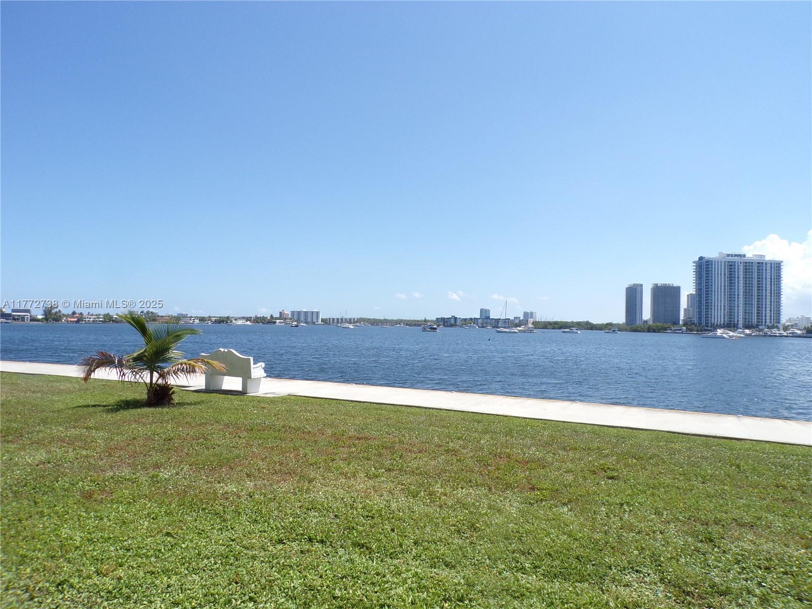 Homes for sale in Aventura, FL | 2920 Point East Dr #N111, Aventura, FL 33160 | MLS# A11772738