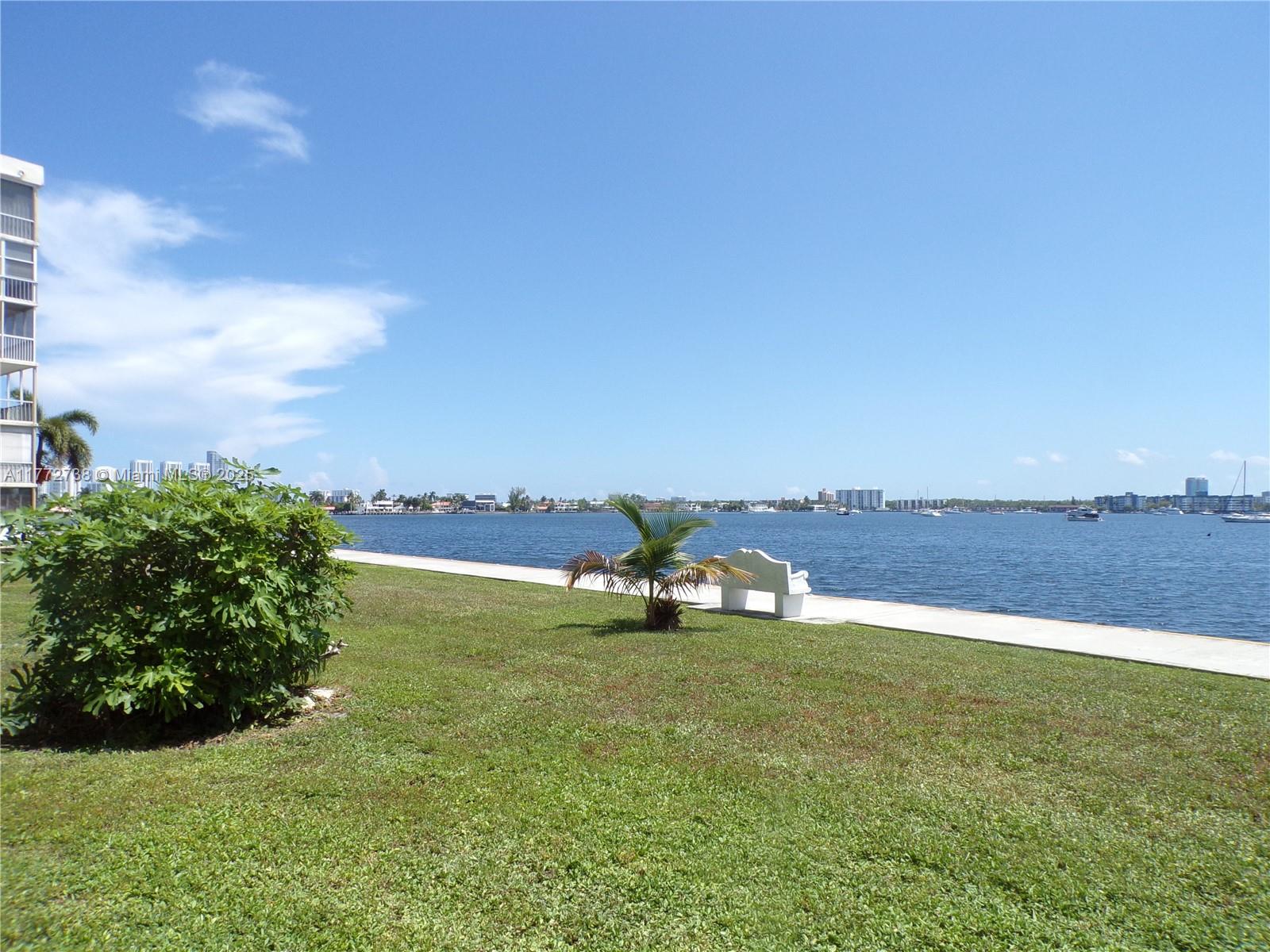 Homes for sale in Aventura, FL | 2920 Point East Dr #N111, Aventura, FL 33160 | MLS# A11772738