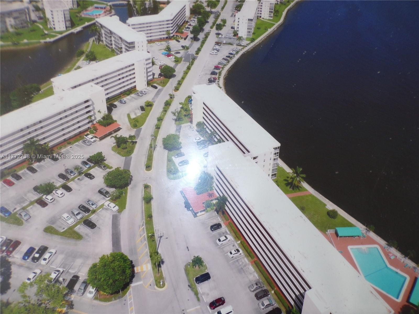 Homes for sale in Aventura, FL | 2920 Point East Dr #N111, Aventura, FL 33160 | MLS# A11772738