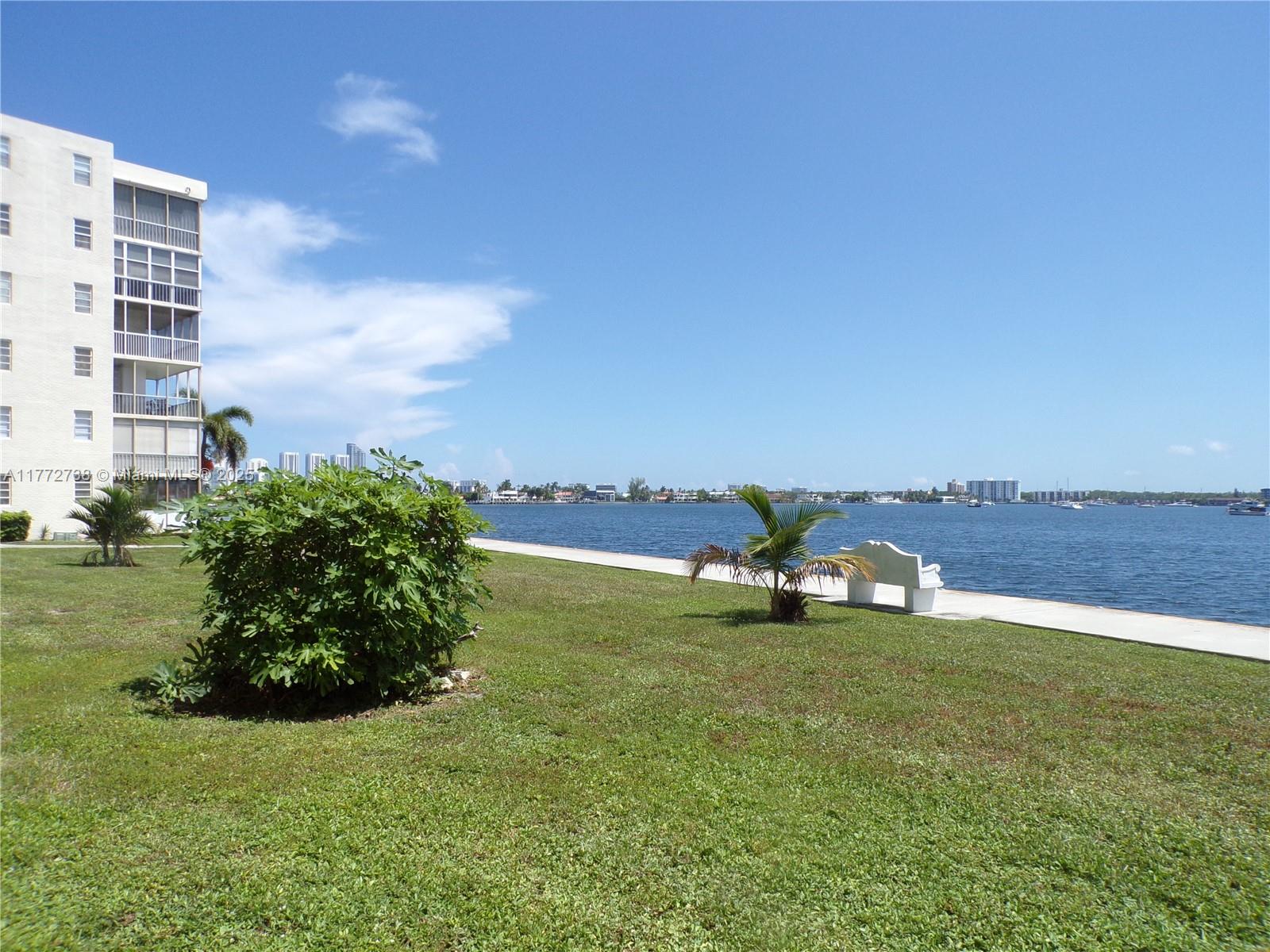 Homes for sale in Aventura, FL | 2920 Point East Dr #N111, Aventura, FL 33160 | MLS# A11772738