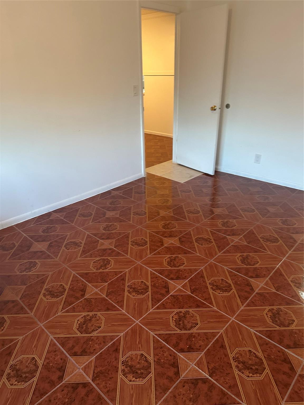 Homes for sale in Fort Lauderdale, FL | 3090 Nw 46th Ave #212C, Fort Lauderdale, FL 33313 | MLS# F10495049