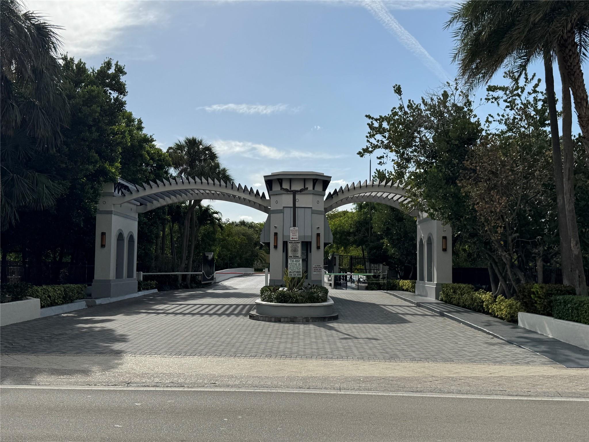 Homes for sale in Sunny Isles Beach, FL | 216 Poinciana Dr #216, Sunny Isles Beach, FL 33160 | MLS# F10494859