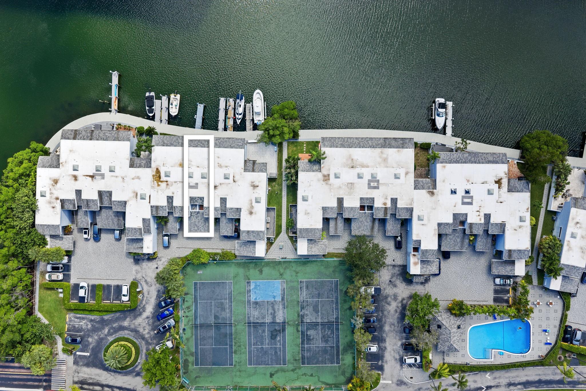 Homes for sale in Sunny Isles Beach, FL | 216 Poinciana Dr #216, Sunny Isles Beach, FL 33160 | MLS# F10494859