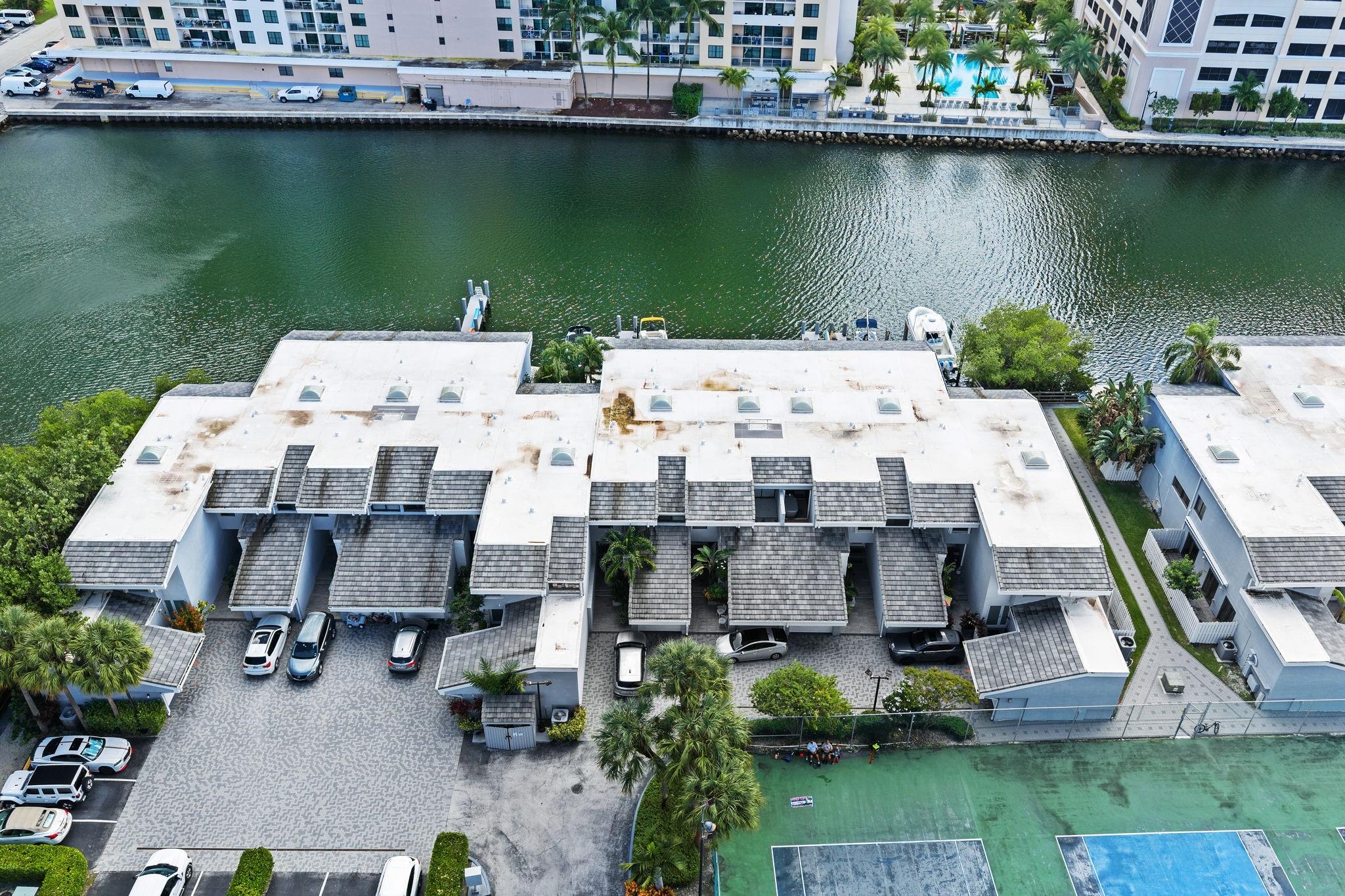 Homes for sale in Sunny Isles Beach, FL | 216 Poinciana Dr #216, Sunny Isles Beach, FL 33160 | MLS# F10494859