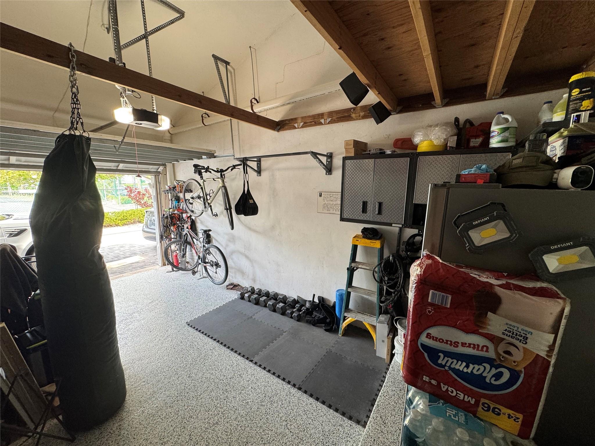 Homes for sale in Sunny Isles Beach, FL | 216 Poinciana Dr #216, Sunny Isles Beach, FL 33160 | MLS# F10494859