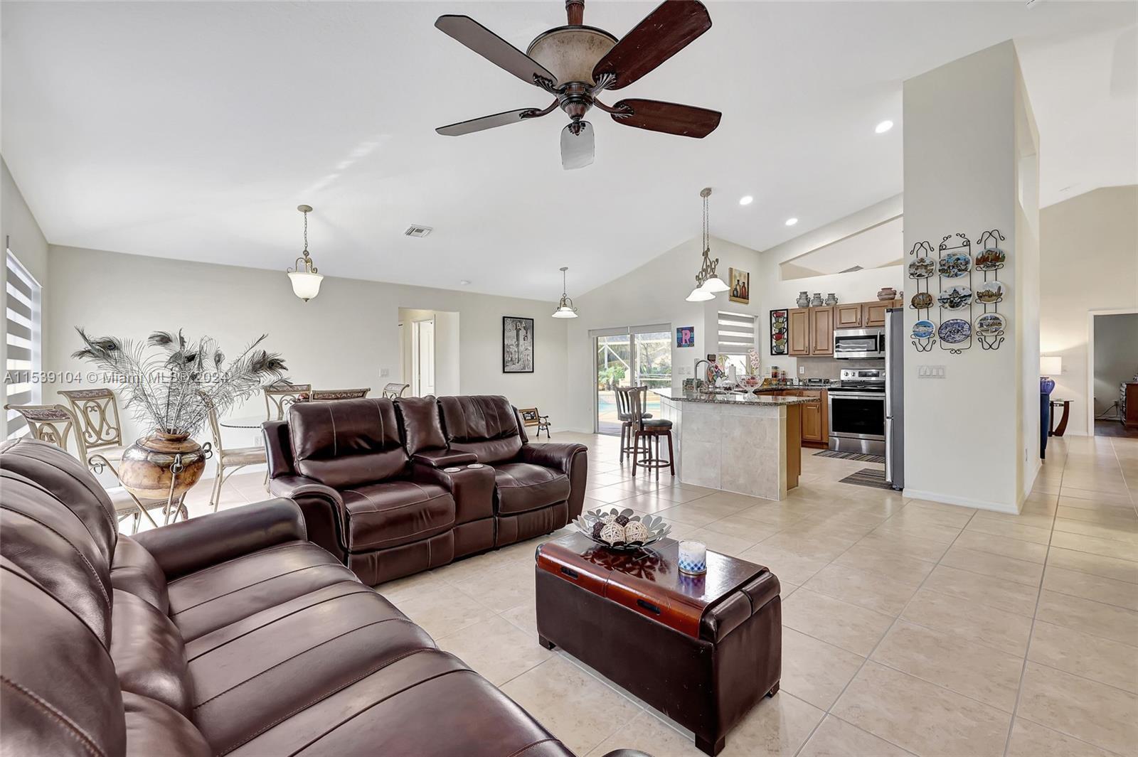 Port St Lucie Section 9