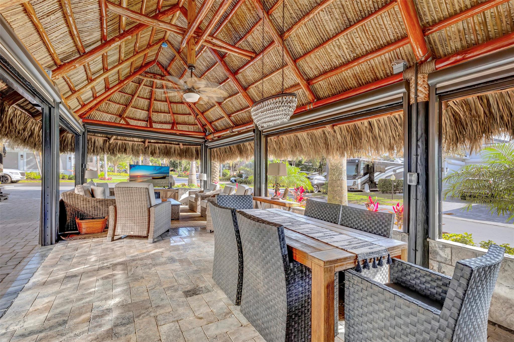 Homes for sale in Margate, FL | 291 N Cortez Dr #291, Margate, FL 33068 | MLS# F10494765