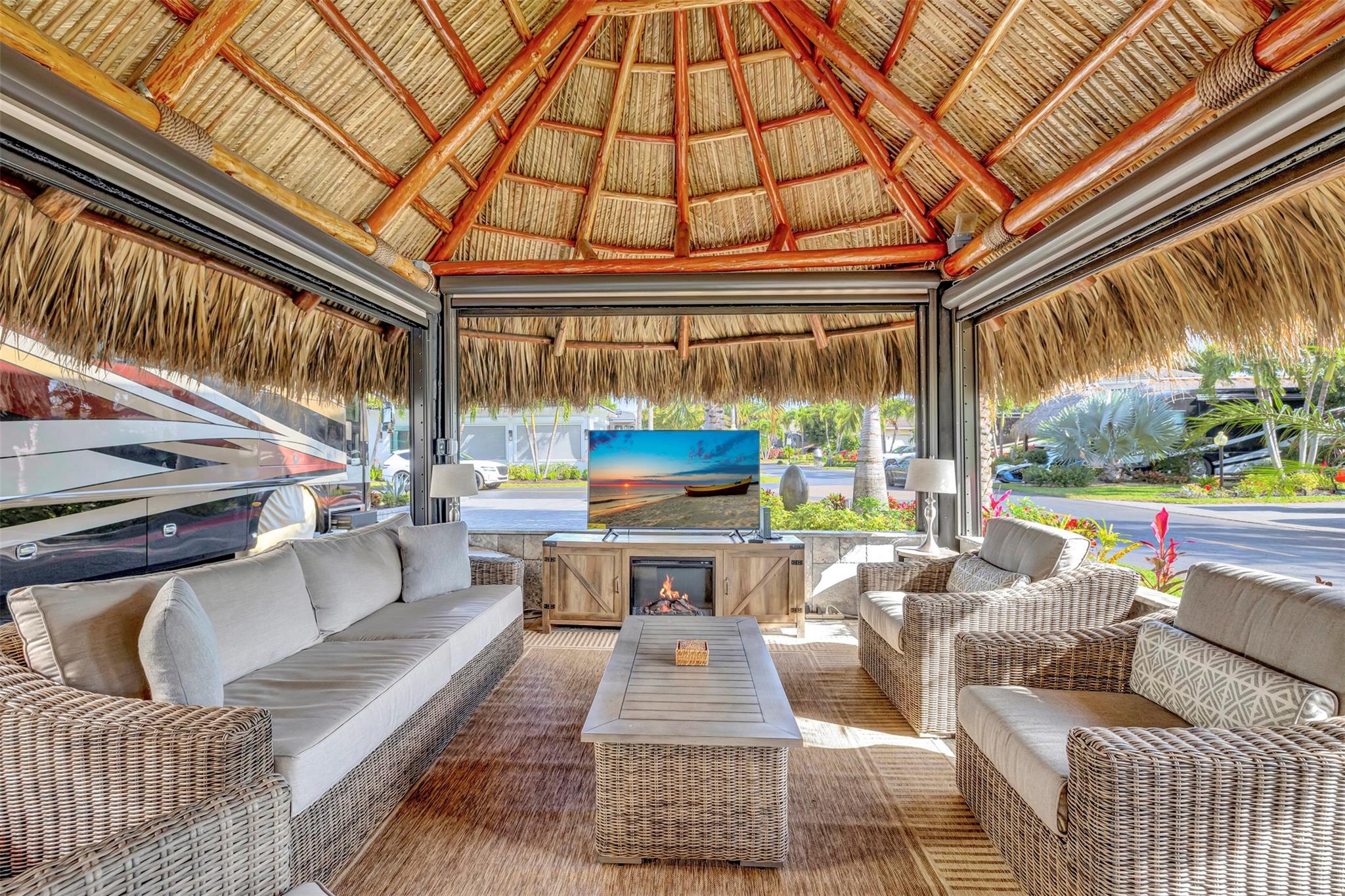 Homes for sale in Margate, FL | 291 N Cortez Dr #291, Margate, FL 33068 | MLS# F10494765