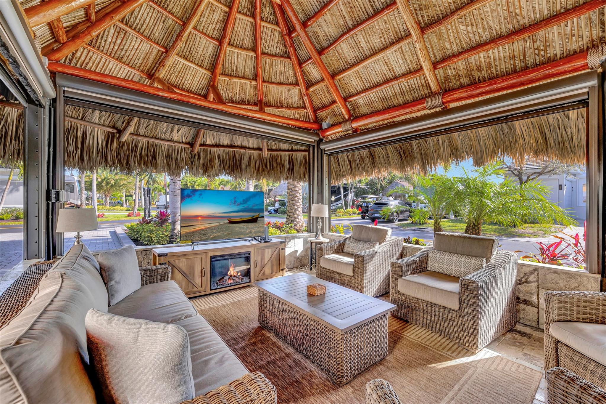 Homes for sale in Margate, FL | 291 N Cortez Dr #291, Margate, FL 33068 | MLS# F10494765