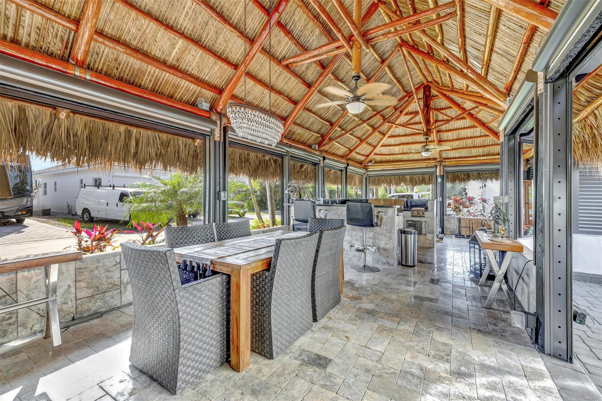 Homes for sale in Margate, FL | 291 N Cortez Dr #291, Margate, FL 33068 | MLS# F10494765