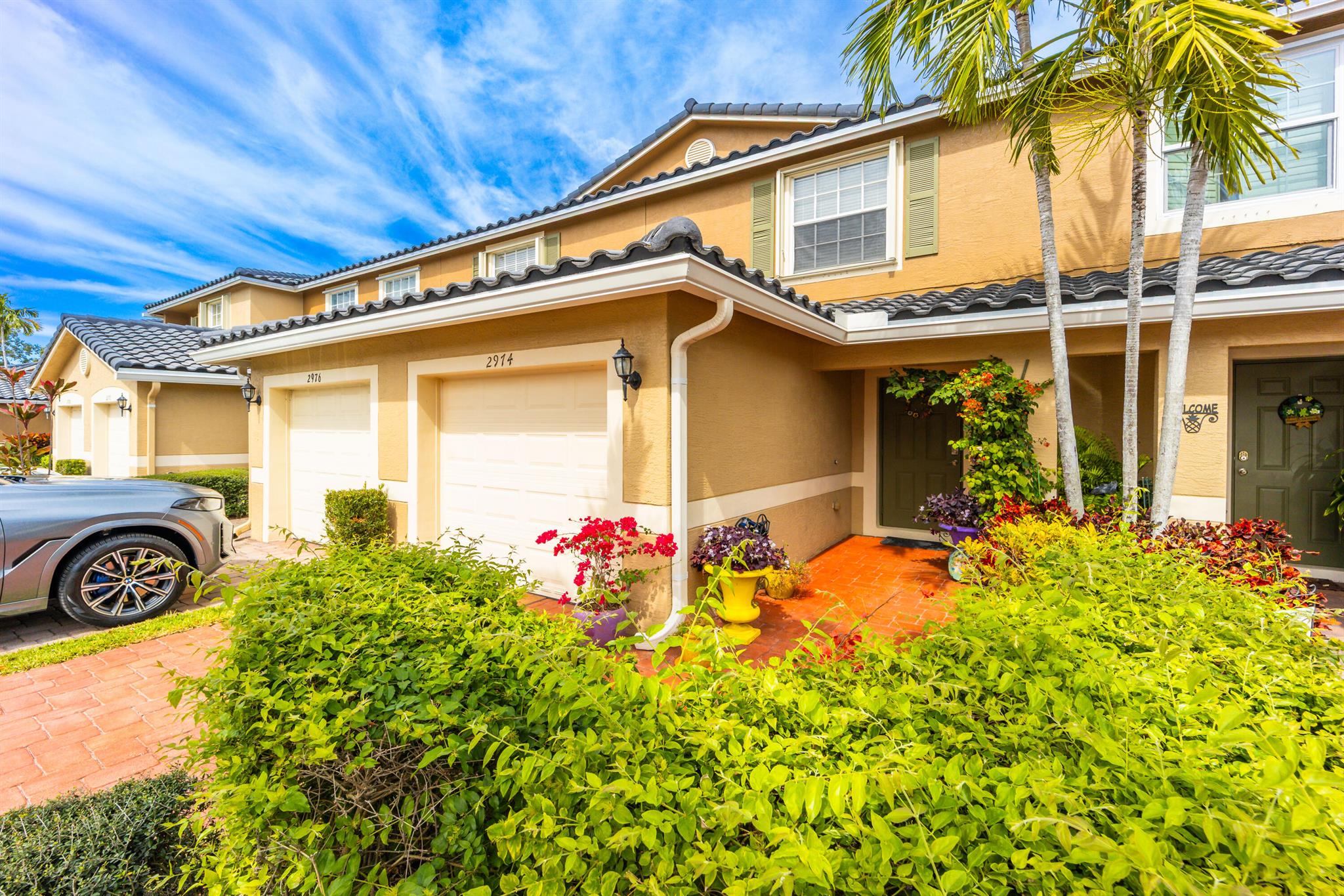 Homes for sale in Stuart, FL | 2974 Se Lexington Lakes Dr, Stuart, FL 34994 | MLS# R11076309