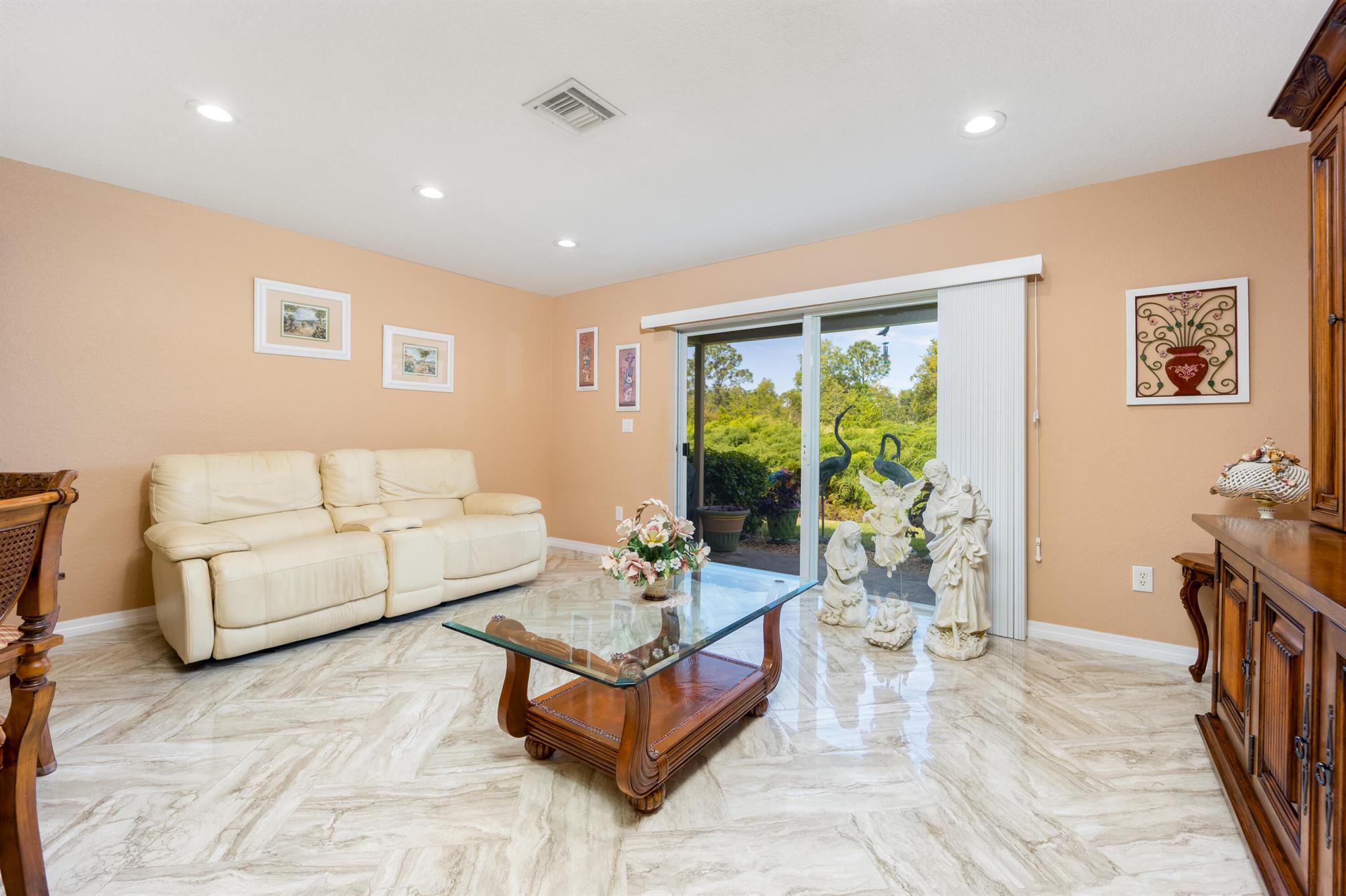 Homes for sale in Stuart, FL | 2974 Se Lexington Lakes Dr, Stuart, FL 34994 | MLS# R11076309