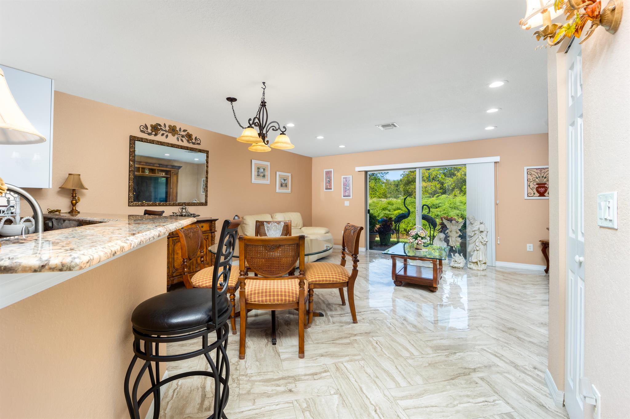 Homes for sale in Stuart, FL | 2974 Se Lexington Lakes Dr, Stuart, FL 34994 | MLS# R11076309