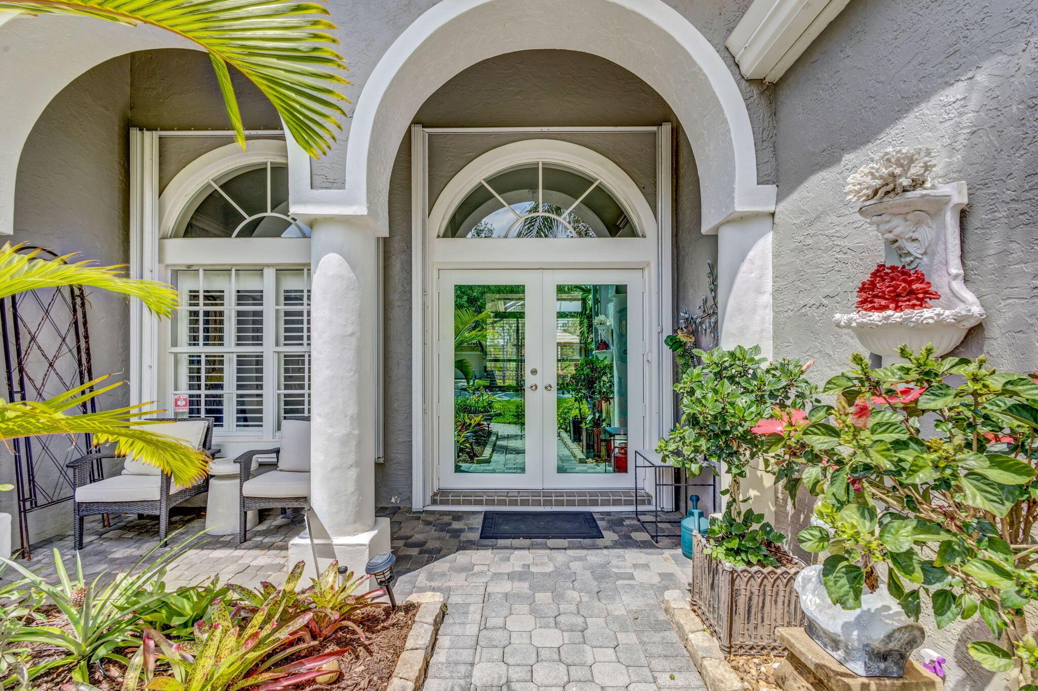 Homes for sale in Stuart, FL | 3439 Se Fairway Oaks Trail, Stuart, FL 34997 | MLS# R11076318