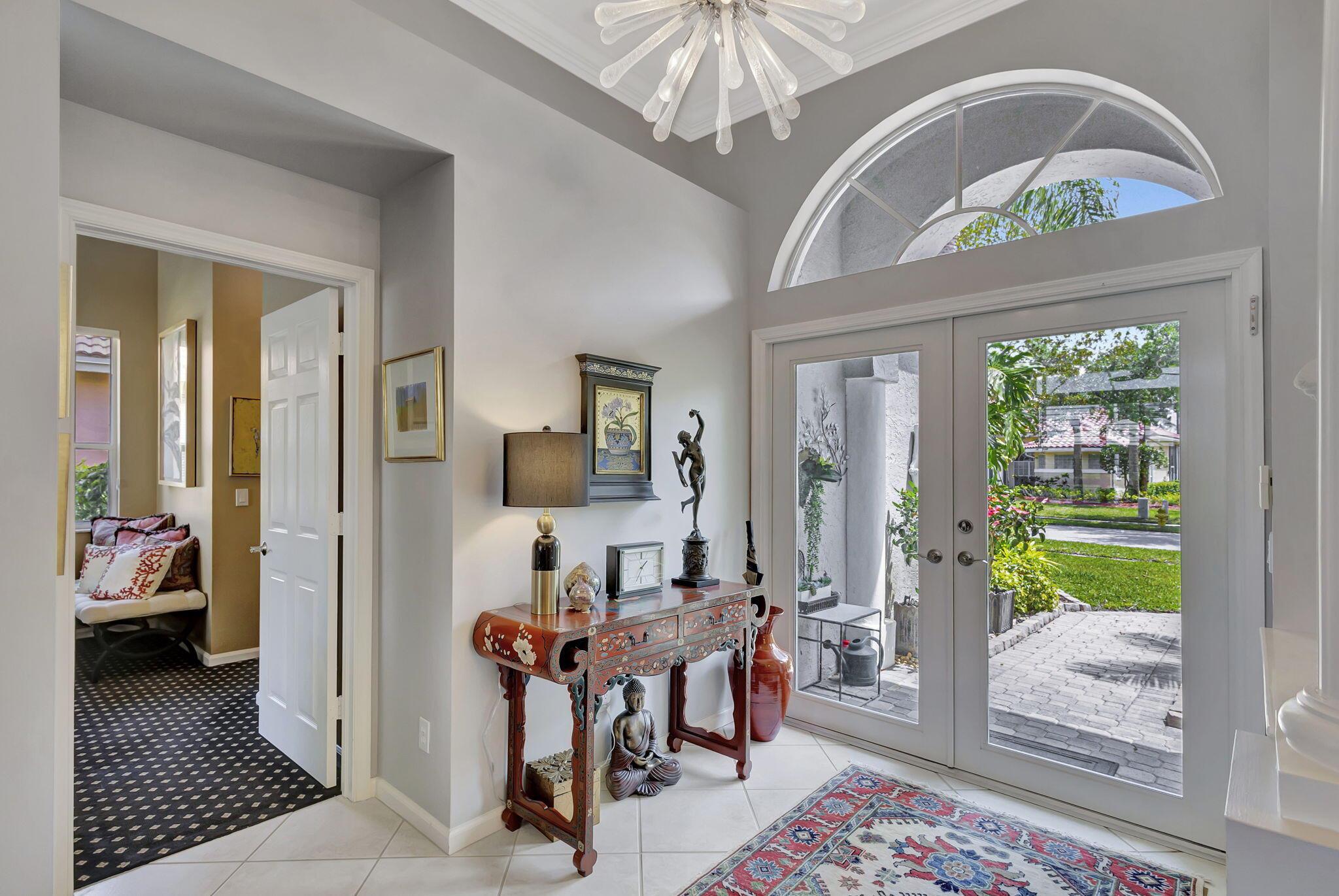 Homes for sale in Stuart, FL | 3439 Se Fairway Oaks Trail, Stuart, FL 34997 | MLS# R11076318