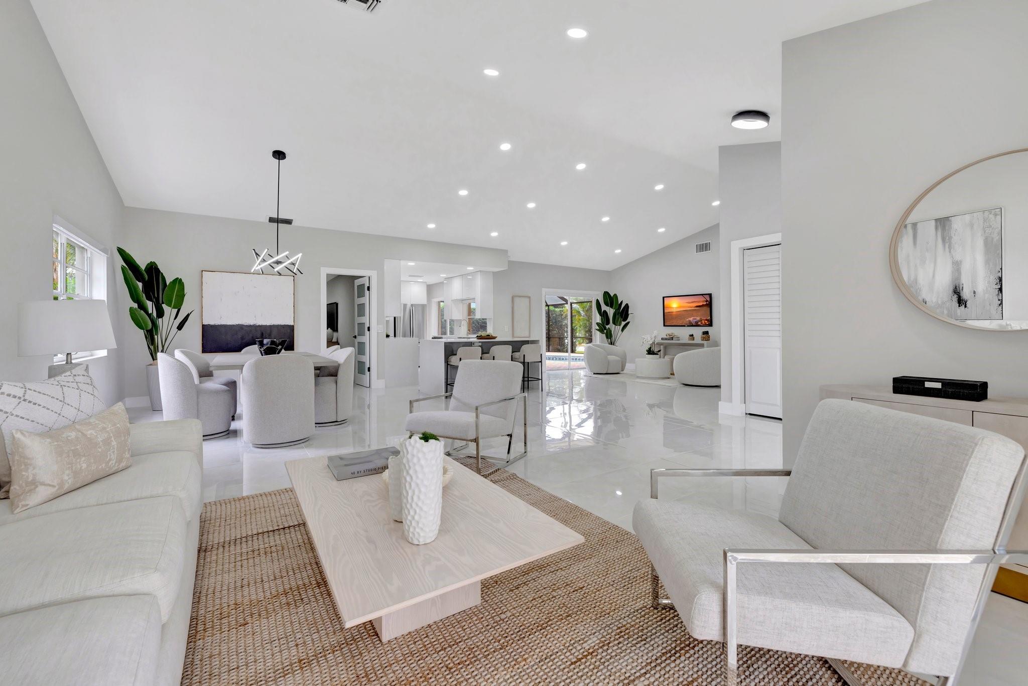 540 Sw 167th Ter, Weston, FL 33326, 4 Bedrooms , 3 Bathrooms ,Single Family Residence,Off Market,F10494123, Horizon Palm Realty Group