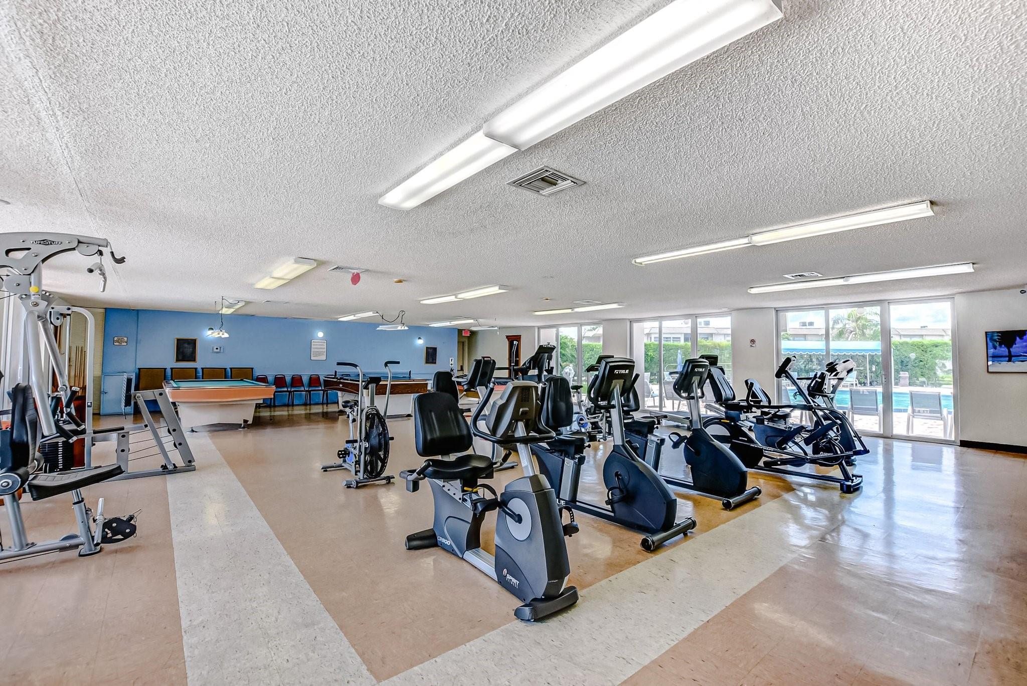 Homes for sale in Palm Springs, FL | 715 Lori Dr #315, Palm Springs, FL 33461 | MLS# F10495158