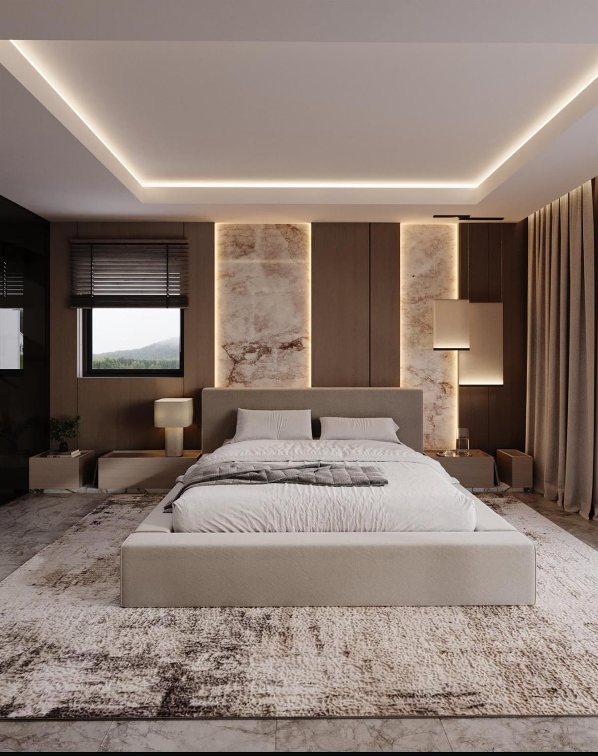 10718 Kirkaldy Ln Boca Raton FL 33498 | F10495173