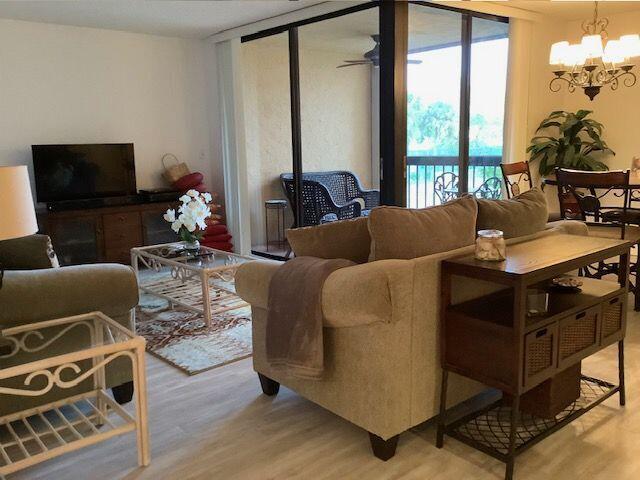 Homes for sale in Delray Beach, FL | 450 Egret Circle #9209, Delray Beach, FL 33444 | MLS# R11076436