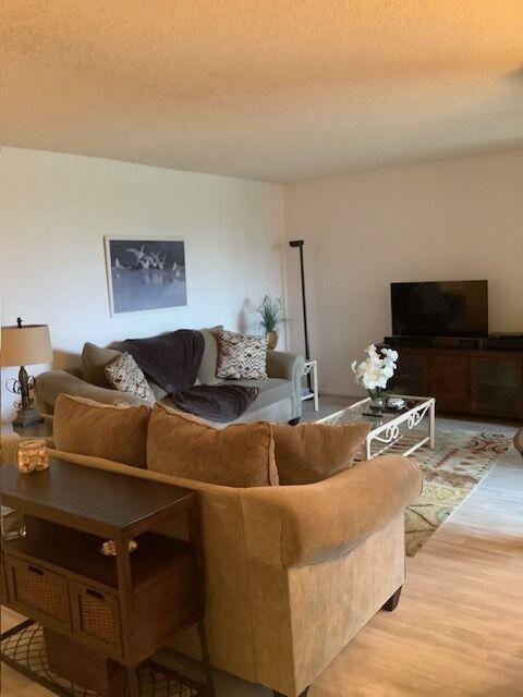 Homes for sale in Delray Beach, FL | 450 Egret Circle #9209, Delray Beach, FL 33444 | MLS# R11076436