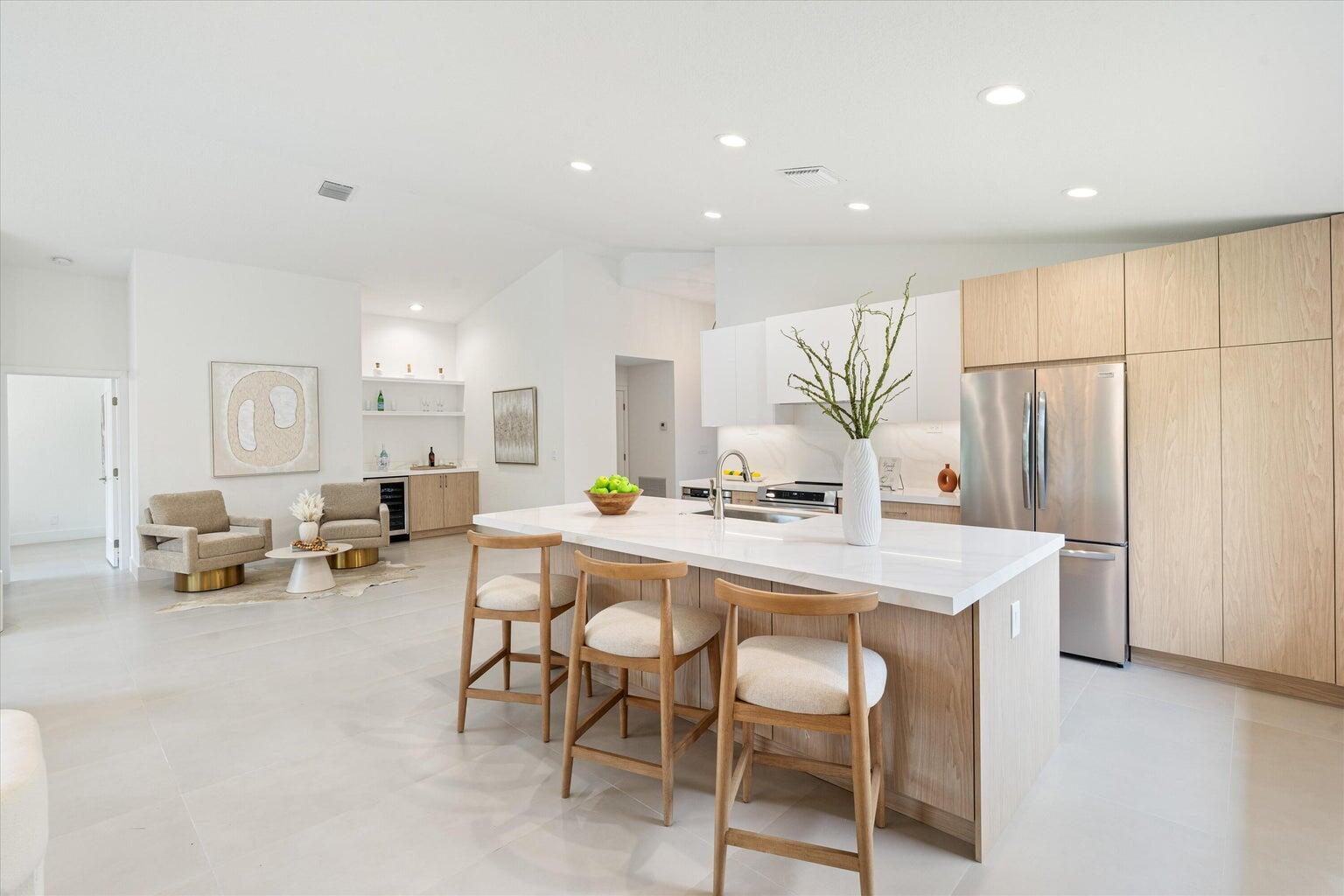 1175 Sea Grape Circle Delray Beach FL 33445 | R11076462