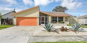 171 Sw 32nd Ave Deerfield Beach FL 33442 | F10495213