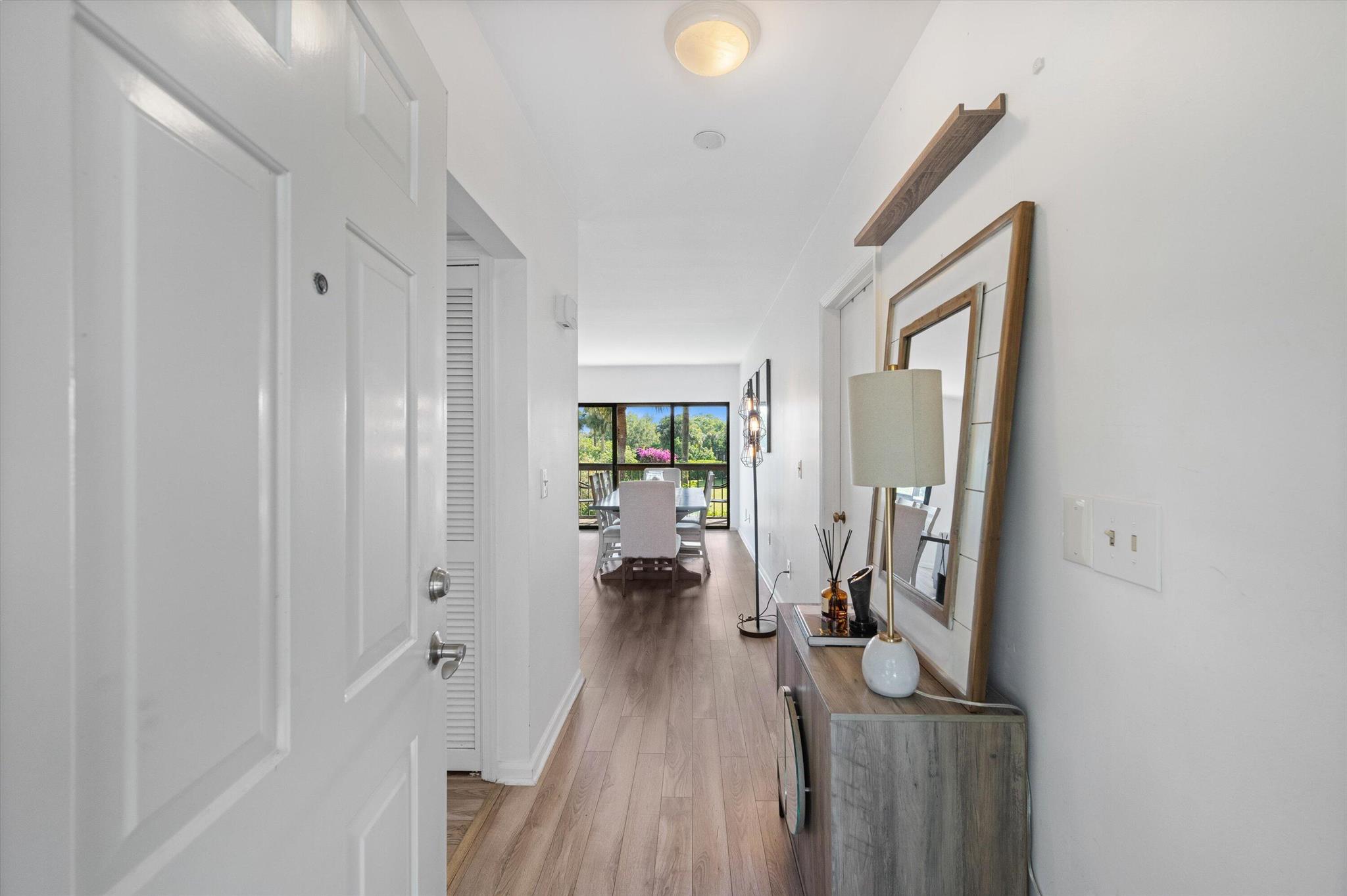 Homes for sale in Wellington, FL | 13334 Polo Club Road #304, Wellington, FL 33414 | MLS# R11076501