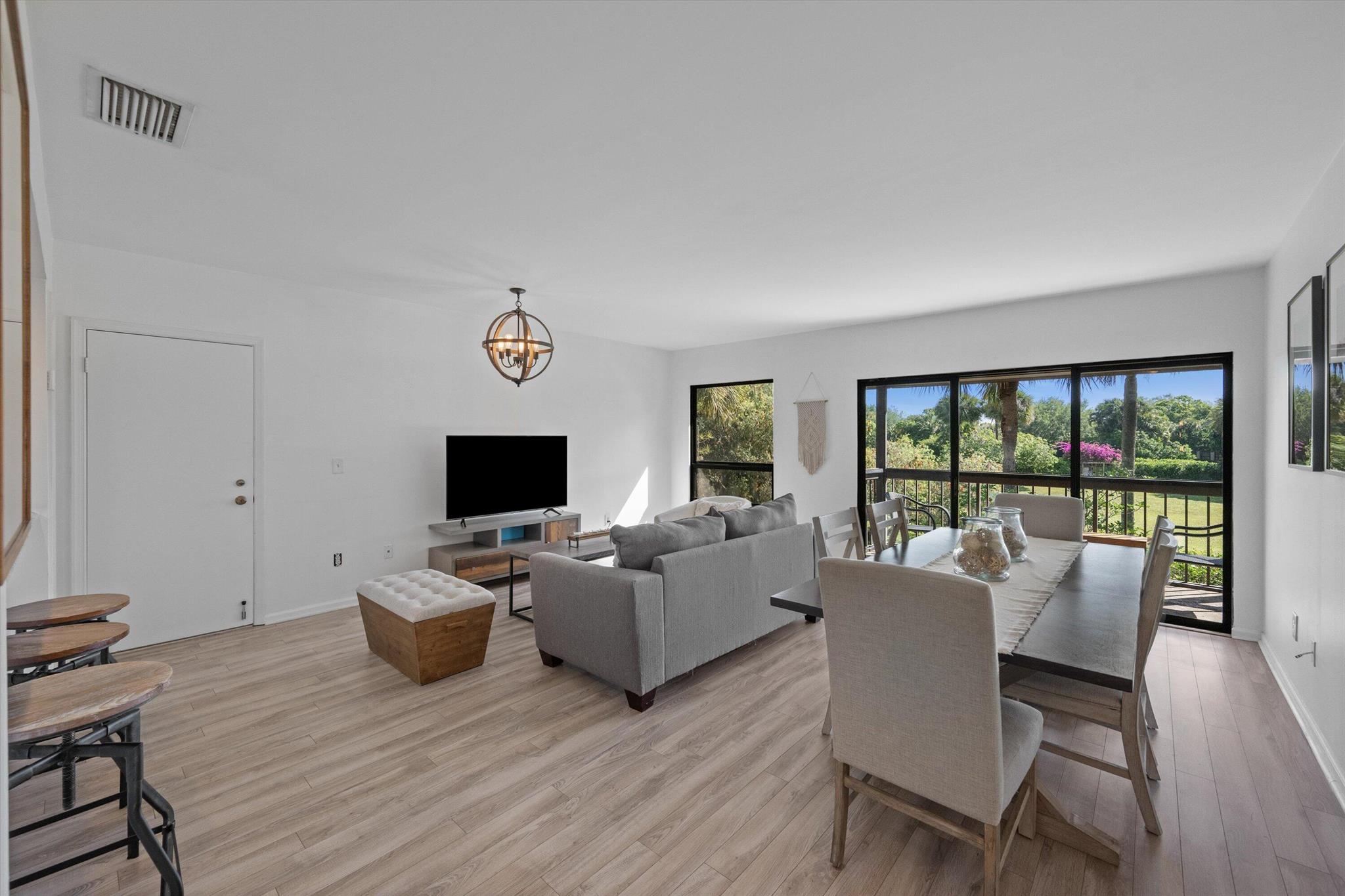 Homes for sale in Wellington, FL | 13334 Polo Club Road #304, Wellington, FL 33414 | MLS# R11076501