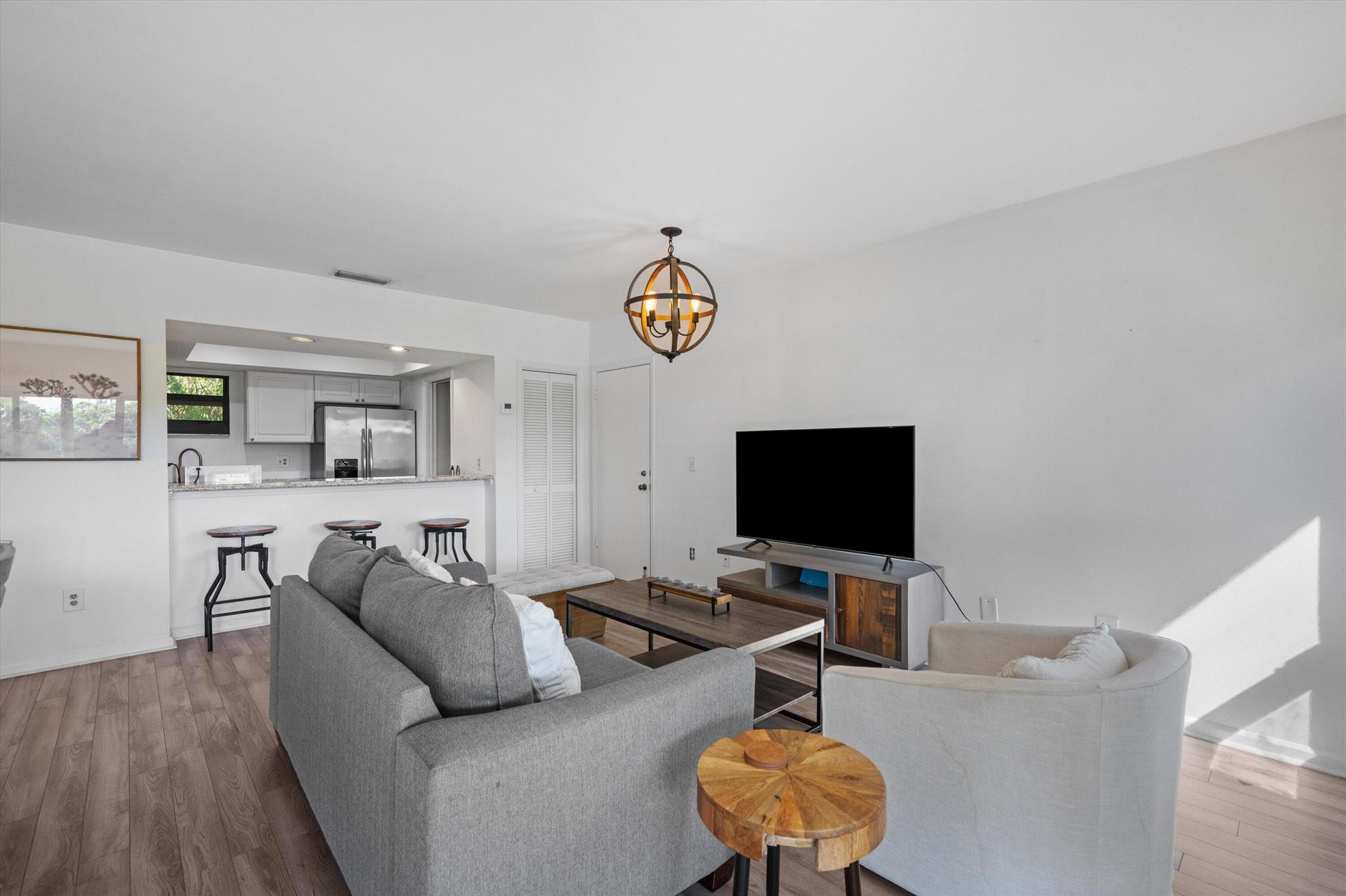 Homes for sale in Wellington, FL | 13334 Polo Club Road #304, Wellington, FL 33414 | MLS# R11076501