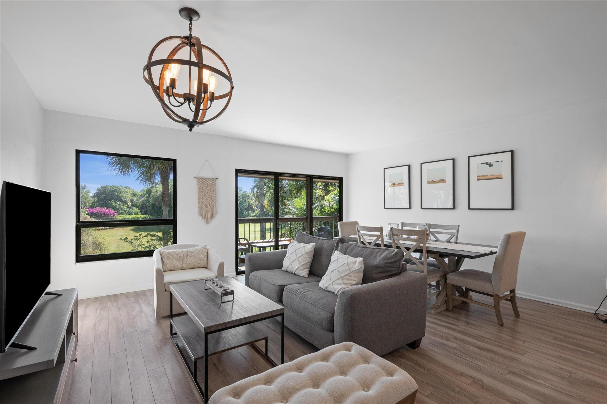 Homes for sale in Wellington, FL | 13334 Polo Club Road #304, Wellington, FL 33414 | MLS# R11076501