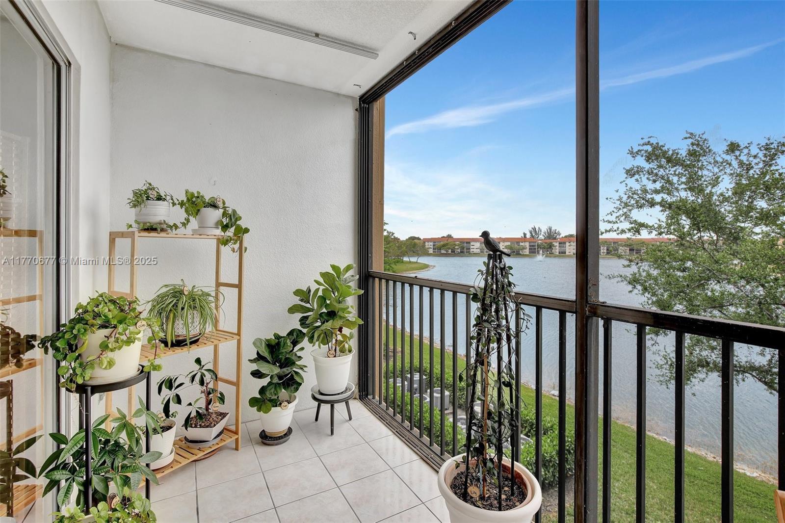 Suffolk At Century Villag