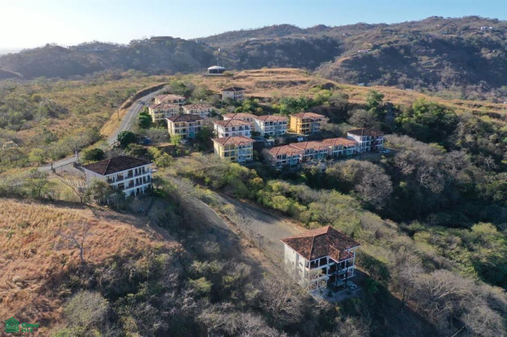 3 bed Condo For Sale in Carrillo, Guanacaste - 1