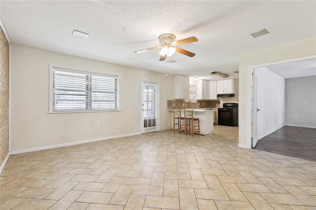 Homes for sale in Baton Rouge, LA | 9180 Dancy Ave, Baton Rouge, LA 70814 | MLS# 2494004