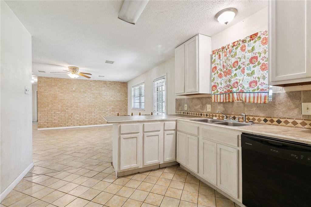 Homes for sale in Baton Rouge, LA | 9180 Dancy Ave, Baton Rouge, LA 70814 | MLS# 2494004