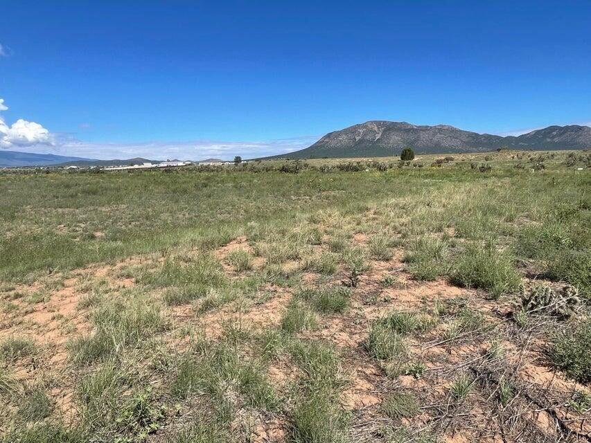 Homes for sale in Edgewood, NM | 11 Thousand Hills Rd, Edgewood, NM 87015 | MLS# 1081049