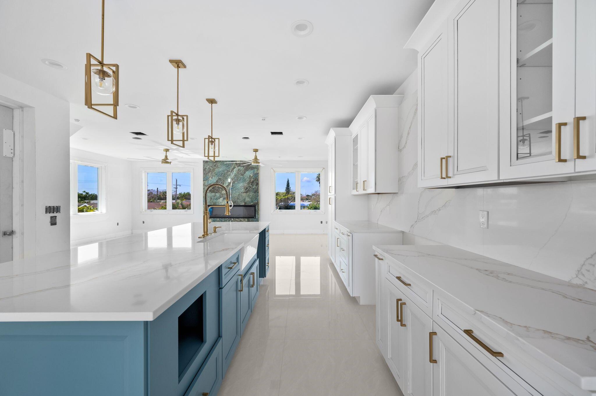 Homes for sale in Fort Pierce, FL | 105 Desota Street, Fort Pierce, FL 34949 | MLS# R11076541