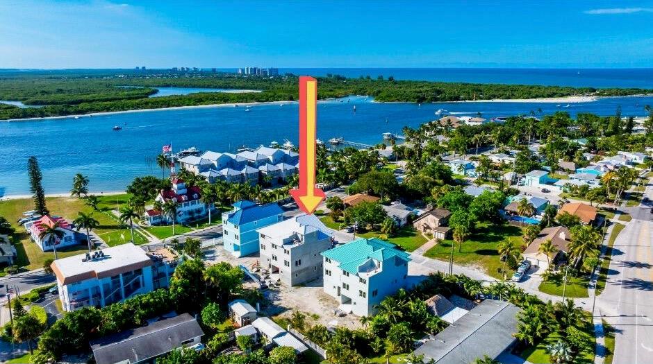 Homes for sale in Fort Pierce, FL | 105 Desota Street, Fort Pierce, FL 34949 | MLS# R11076541