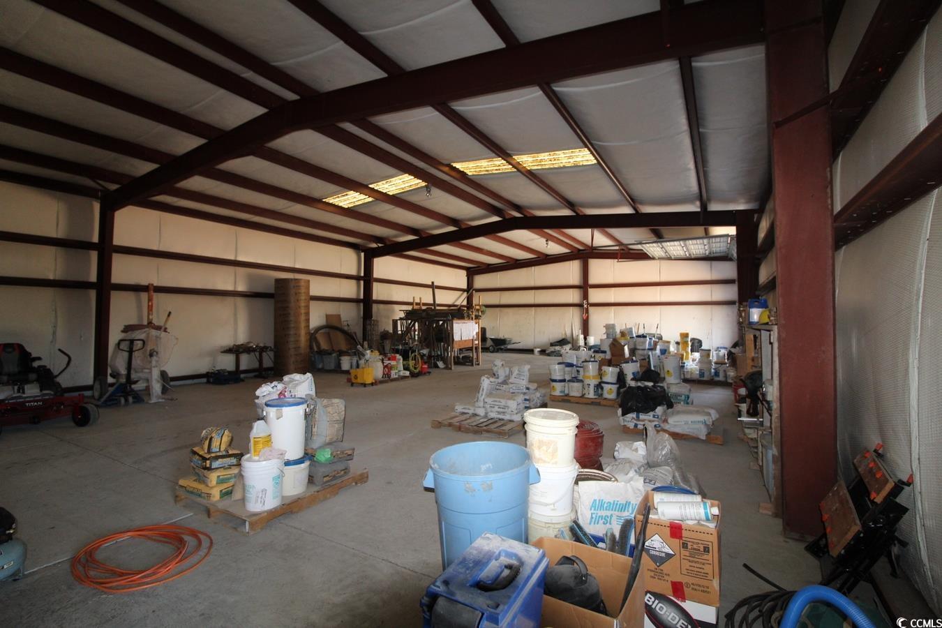 3012 Dusty Rd. 
