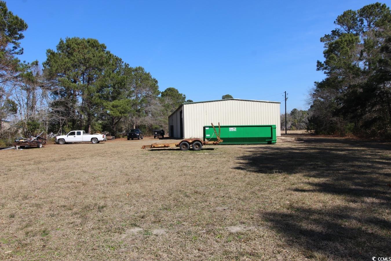 3012 Dusty Rd. 