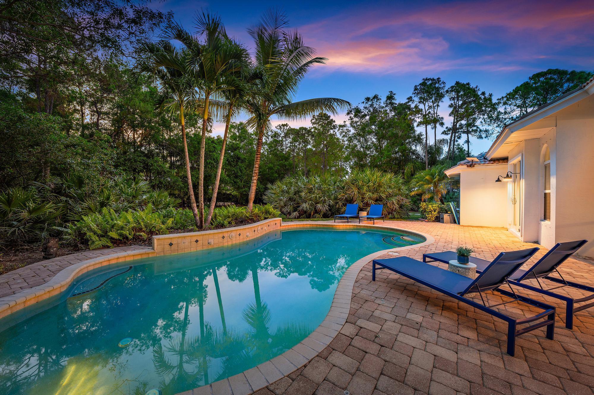 15415 Alexander Run Jupiter FL 33478 | R11076603