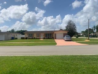 8540 Pasadena Blvd Pembroke Pines FL 33024 | F10495319