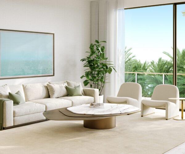 Homes for sale in Delray Beach, FL | 318 Se 5th Avenue #D-208, Delray Beach, FL 33483 | MLS# R11076634