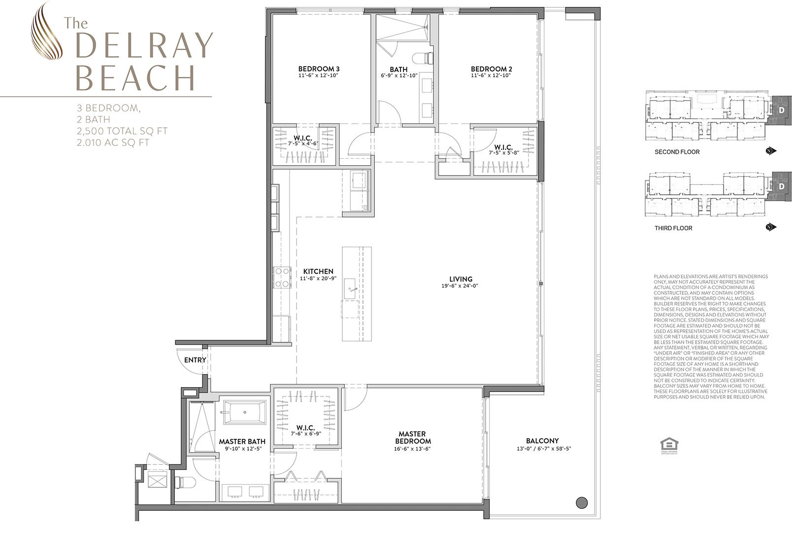 Homes for sale in Delray Beach, FL | 318 Se 5th Avenue #D-208, Delray Beach, FL 33483 | MLS# R11076634